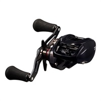 ２５ＨＲＦ　ＴＷ